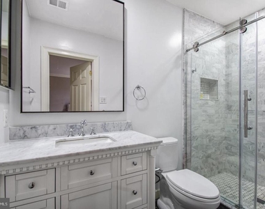 1550 Shelford Court - Photo Thumbnail 50