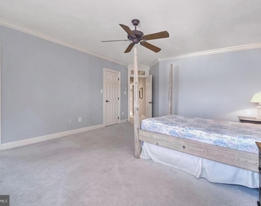 1550 Shelford Court - Photo Thumbnail 31