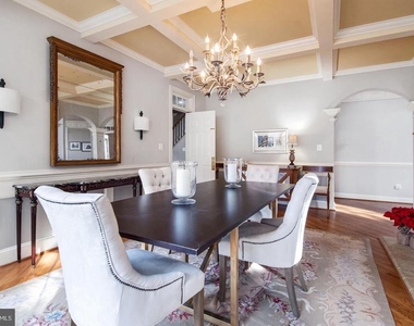 1550 Shelford Court - Photo Thumbnail 19