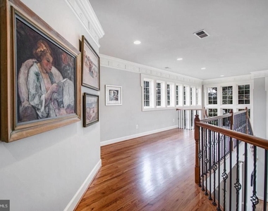 1550 Shelford Court - Photo Thumbnail 40