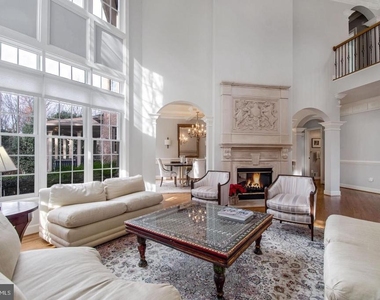 1550 Shelford Court - Photo Thumbnail 14