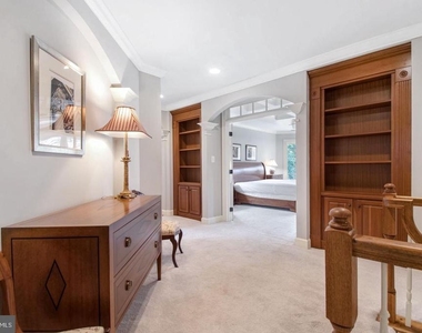 1550 Shelford Court - Photo Thumbnail 41