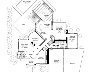 1550 Shelford Court - Photo Thumbnail 58