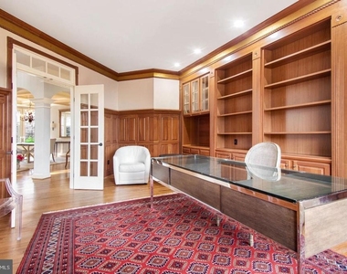 1550 Shelford Court - Photo Thumbnail 53