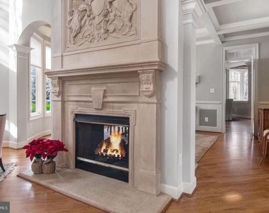 1550 Shelford Court - Photo Thumbnail 17