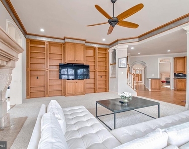 1550 Shelford Court - Photo Thumbnail 43