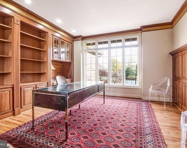 1550 Shelford Court - Photo Thumbnail 52