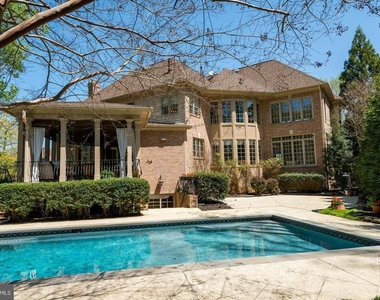 1550 Shelford Court - Photo Thumbnail 4