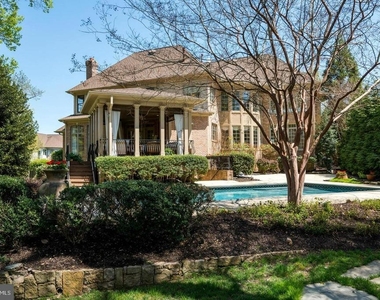 1550 Shelford Court - Photo Thumbnail 2