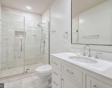 1550 Shelford Court - Photo Thumbnail 51