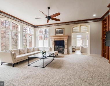1550 Shelford Court - Photo Thumbnail 44