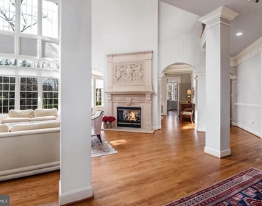 1550 Shelford Court - Photo Thumbnail 10