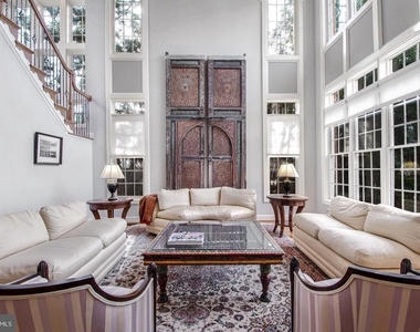 1550 Shelford Court - Photo Thumbnail 12