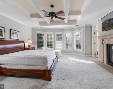 1550 Shelford Court - Photo Thumbnail 25