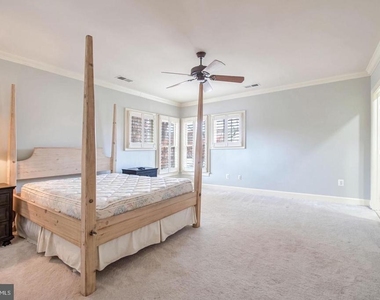 1550 Shelford Court - Photo Thumbnail 30