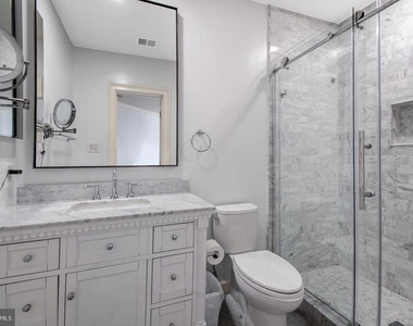 1550 Shelford Court - Photo Thumbnail 34