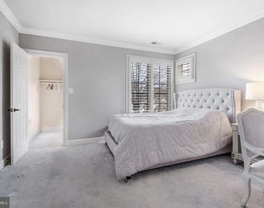 1550 Shelford Court - Photo Thumbnail 29
