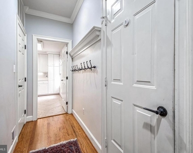 1550 Shelford Court - Photo Thumbnail 56