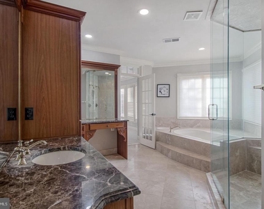 1550 Shelford Court - Photo Thumbnail 37