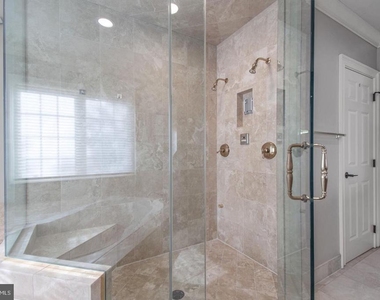 1550 Shelford Court - Photo Thumbnail 49