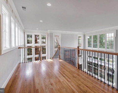1550 Shelford Court - Photo Thumbnail 39