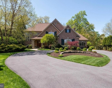 1550 Shelford Court - Photo Thumbnail 5