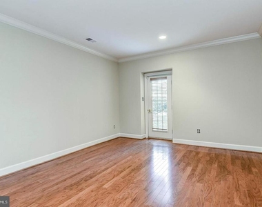 1550 Shelford Court - Photo Thumbnail 6