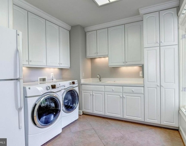 1550 Shelford Court - Photo Thumbnail 1