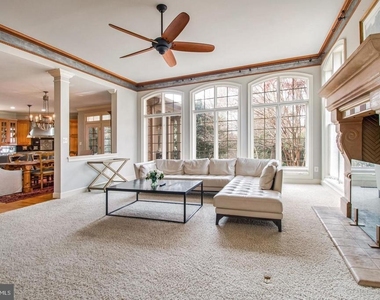 1550 Shelford Court - Photo Thumbnail 42