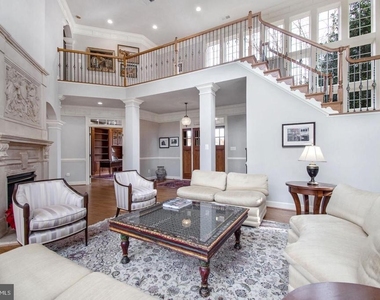 1550 Shelford Court - Photo Thumbnail 16