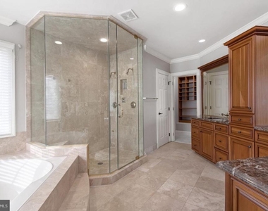 1550 Shelford Court - Photo Thumbnail 36