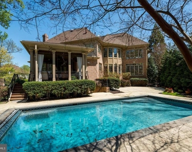 1550 Shelford Court - Photo Thumbnail 3