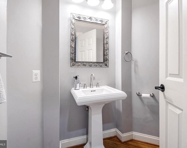 1550 Shelford Court - Photo Thumbnail 48