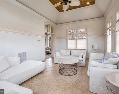 1550 Shelford Court - Photo Thumbnail 45