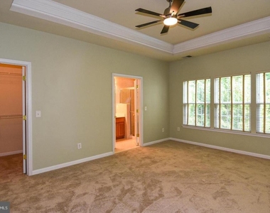 7810 Locust Leaf Lane - Photo Thumbnail 21