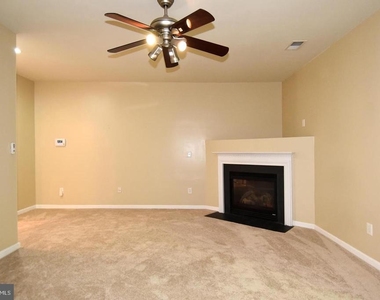 7810 Locust Leaf Lane - Photo Thumbnail 6