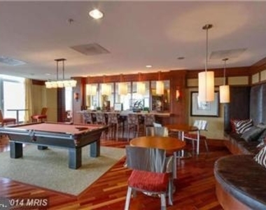 8220 Crestwood Heights Drive - Photo Thumbnail 4