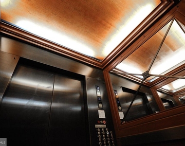 8220 Crestwood Heights Drive - Photo Thumbnail 33