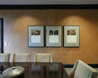 8220 Crestwood Heights Drive - Photo Thumbnail 23
