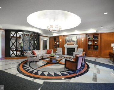 8220 Crestwood Heights Drive - Photo Thumbnail 18