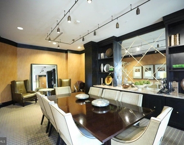 8220 Crestwood Heights Drive - Photo Thumbnail 22