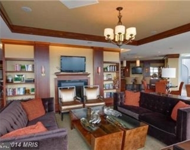 8220 Crestwood Heights Drive - Photo Thumbnail 3