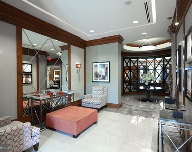 8220 Crestwood Heights Drive - Photo Thumbnail 21
