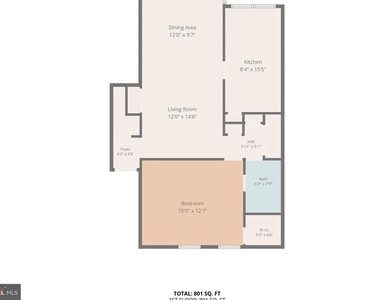 217 Bridgewater Drive - Photo Thumbnail 19