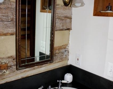 12498 Crest Hill Road - Photo Thumbnail 5
