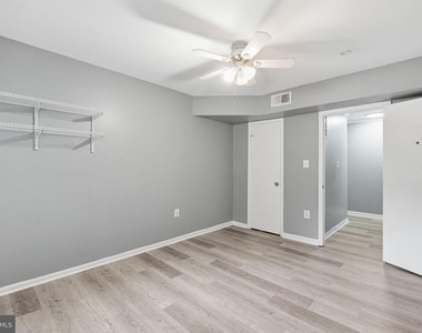 9453 Fairfax Boulevard - Photo Thumbnail 19