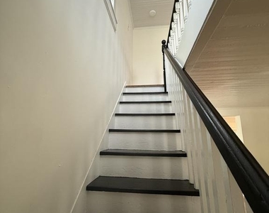 1813 Washington Avenue - Photo Thumbnail 18