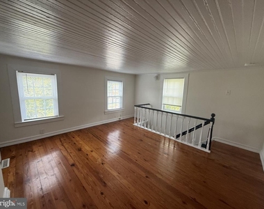 1813 Washington Avenue - Photo Thumbnail 20