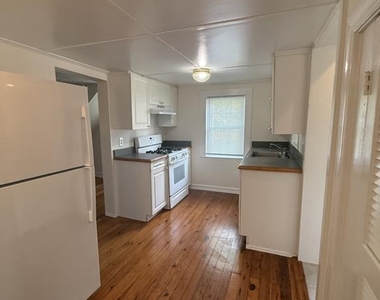 1813 Washington Avenue - Photo Thumbnail 10