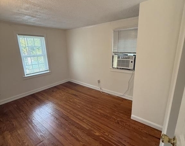1813 Washington Avenue - Photo Thumbnail 21